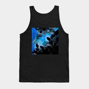 YOUR LIGHT Tank Top